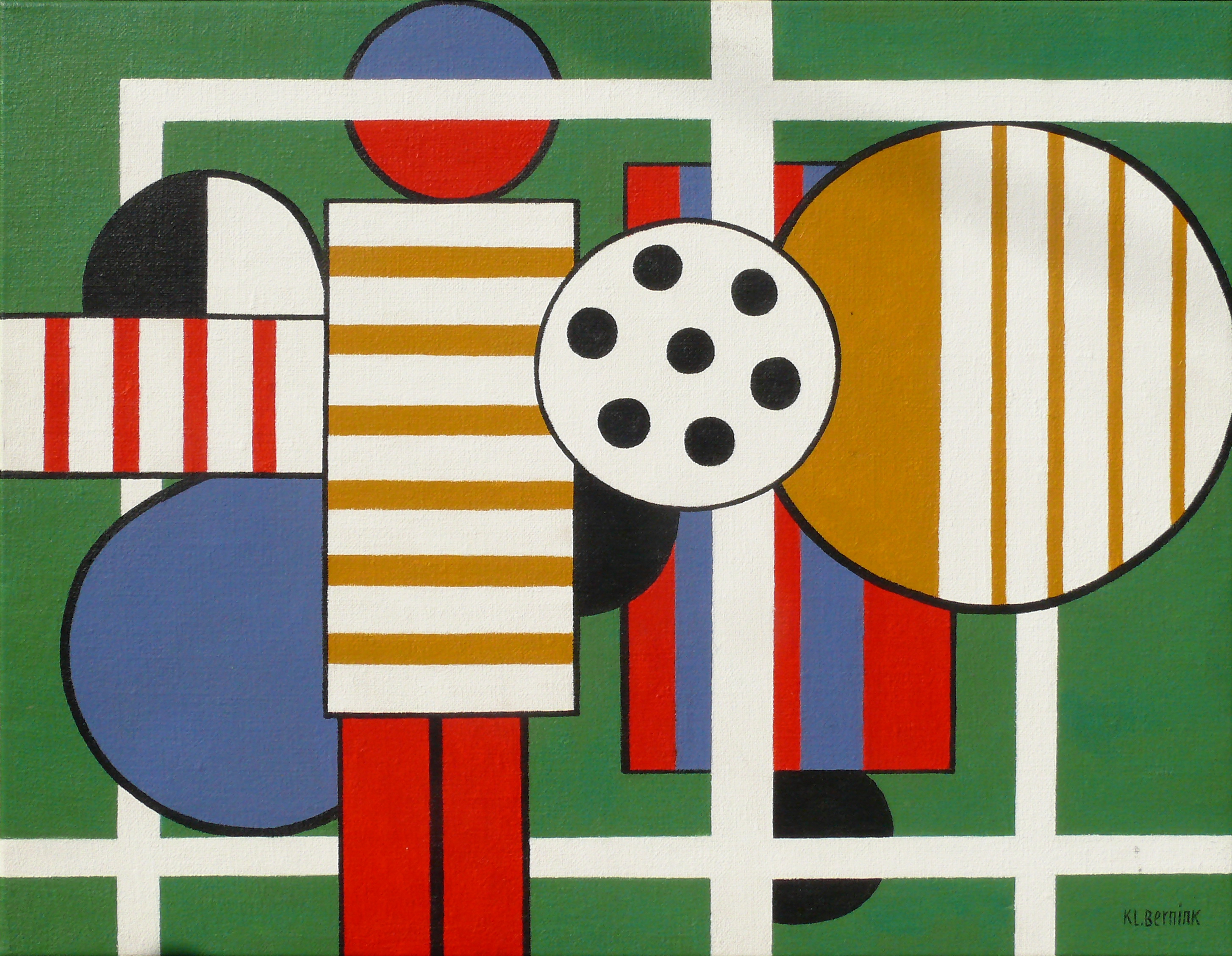 Bernink,%20Klaas_Sport%20en%20spel_vmldkeind%20jaren%20j60_(14)